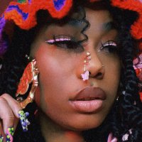 мαяιαн♡ (@riahdoll_xo) 's Twitter Profile Photo