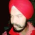 GURPREET SINGH (@gurpreethsingh) Twitter profile photo GURPREET SINGH (@gurpreethsingh) Twitter profile photo