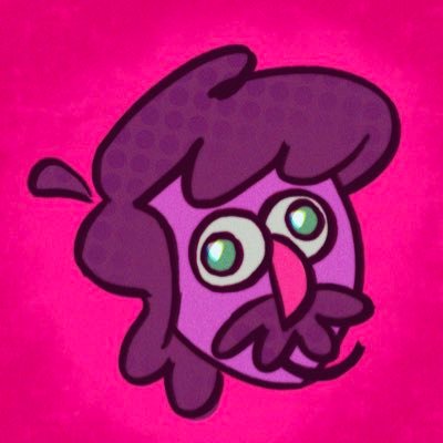 chamaxさんのプロフィール画像
