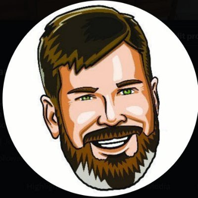 If you're on this site shitting on this site... WTF? Go to bluesky
I'm avoiding engagement here.
@yodelinghippie.bsky.social