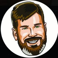 Denver is too damn high (@denverdamn) 's Twitter Profile