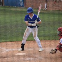 Cash Fox (@cashfox09) 's Twitter Profile