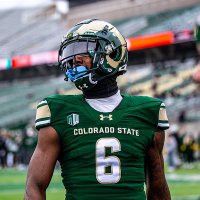 Donovan Ollieβ’οΈ (@donovan_ollie24) 's Twitter Profile Photo Donovan Ollieβ’οΈ (@donovan_ollie24) 's Twitter Profile Photo