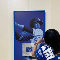 のぞみ (@n__1126_m) Twitter profile photo