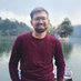 Palash Kala (@kalapolish) Twitter profile photo Palash Kala (@kalapolish) Twitter profile photo