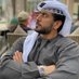 Alfalahy Mohammed bin (@AlfalahyMo96711) Twitter profile photo