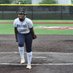 🥎Kailey 'KQ' Quinn🥎 (@softballkq) Twitter profile photo 🥎Kailey 'KQ' Quinn🥎 (@softballkq) Twitter profile photo