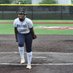 🥎Kailey 'KQ' Quinn🥎 (@SoftballKQ) Twitter profile photo