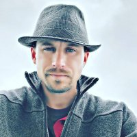 ↘️🧘♂️The Jedi🃏 ↙️ (@ryanhauck7) 's Twitter Profile