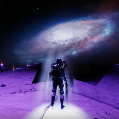 faith7076988925's profile picture. 