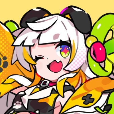 かじ🧡🐕🔥さんのプロフィール画像