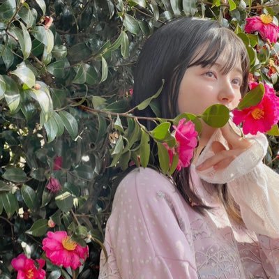 mamira0509's profile picture. ゲーーーム！