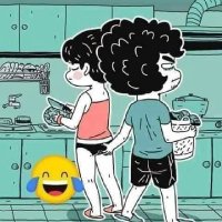 WayanDa66390291 (@wayanda66390291) 's Twitter Profile