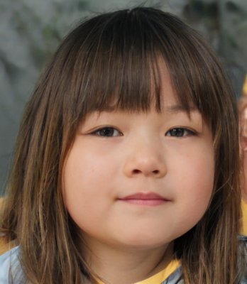 HideroFirst's profile picture. 当時は実際に戦争を体験した教師が教えていたので、南京大虐殺もいわゆる従軍慰安婦も話題にならなかったのは戦争体験世代が現役であり「嘘, ねつ造」ができなかったからですこの嘘が真のように報道されるようになったのは1990年以降でバブル経済が崩壊した後です　https://t.co/6ER0Jg8evI