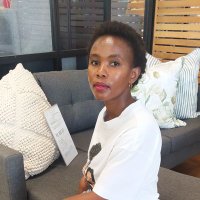 koenaLeah (@leahkoena) 's Twitter Profile Photo koenaLeah (@leahkoena) 's Twitter Profile Photo