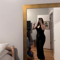 ᵔ³ᵔ☆ (@stupidblunts) 's Twitter Profile
