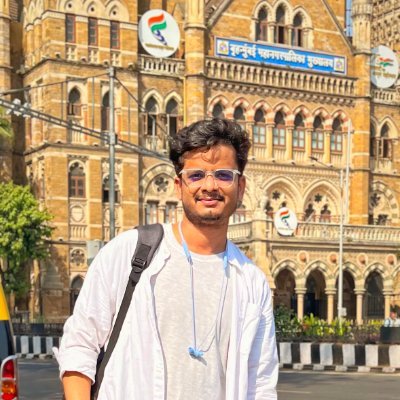 ✍️Screenplay Writer 🎥Assistant Director- Ph.d Scholar@DU NET-JRF सिनेमा❤️ 🎓PG-KMC 🎓UG🎖️ Gold medalist @mgcu_bihar चंपारण-अजमेर-दिल्ली-बनारस-मुंबई