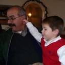 Ted Morales - @bigfishhook - Twitter