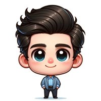 James Clark (@james_c_webdev) 's Twitter Profile