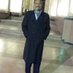 محمد مصطفى (@mohaned43904) Twitter profile photo محمد مصطفى (@mohaned43904) Twitter profile photo