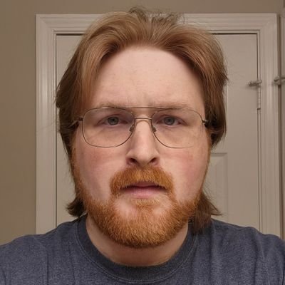 Producer at Epic Games. Mall enthusiast. BIONICLE fan. Views expressed are mine and mine alone.
