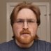 Charles (@charlespainter_) Twitter profile photo Charles (@charlespainter_) Twitter profile photo