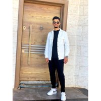 حمادي الحوتي ⚖️ (@hamady__alhoty) 's Twitter Profile