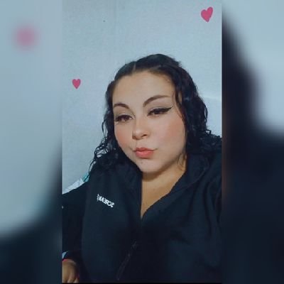 eduarda_zmaria's profile picture. 