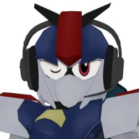 スキダチ@Vtuber (@sukidachiyt) 's Twitter Profile