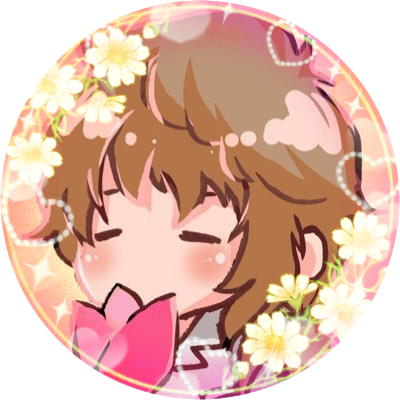 🐤あずぴよ🌹さんのプロフィール画像