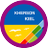 KhersonKiel's profile image