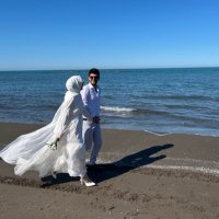 CeReN 🌙 (@crn_akyrk) Twitter profile photo