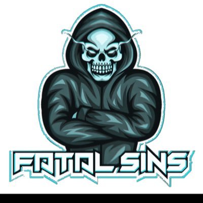 @FatalSins2k