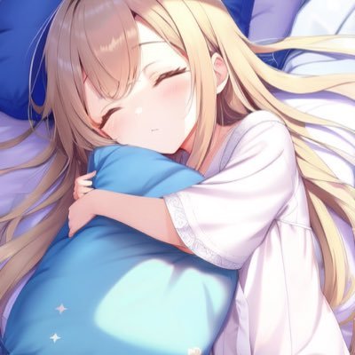 湖宵　星乃🌞さんのプロフィール画像