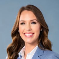 Sarah Hawman (@mshawmancre) 's Twitter Profile Photo Sarah Hawman (@mshawmancre) 's Twitter Profile Photo