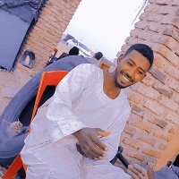 الهادي محمد النور (@alhadi_278) Twitter profile photo