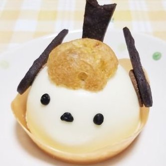 エイヒレさんのプロフィール画像