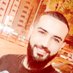 mostafa elashkar (@mostafaelashka1) Twitter profile photo mostafa elashkar (@mostafaelashka1) Twitter profile photo