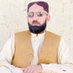 Kaleem Ullah Kakar (@juikaleem) Twitter profile photo Kaleem Ullah Kakar (@juikaleem) Twitter profile photo