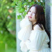 ゆん(@yun_cotori) 's Twitter Profile Photo