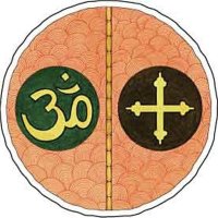संदीप, the Ex Hindu (@ex_brahmin) 's Twitter Profile