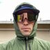 Geoff Byron (@geoff_byron) Twitter profile photo Geoff Byron (@geoff_byron) Twitter profile photo