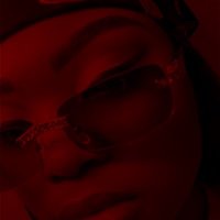 π±π΄π BΞ£X π
ππ (@bexsofine) 's Twitter Profile
