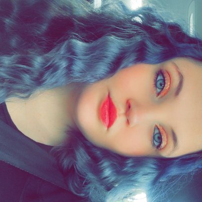 jr_jessieray12's profile picture. 