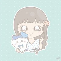 なおワレ (@naoware_70) 's Twitter Profile Photo なおワレ (@naoware_70) 's Twitter Profile Photo