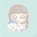 なおワレ (@naoware_70) Twitter profile photo なおワレ (@naoware_70) Twitter profile photo