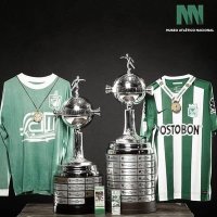 Stevinson (@stevinson1603) 's Twitter Profile
