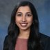 Smruti Rath (@smruti_rath_med) Twitter profile photo Smruti Rath (@smruti_rath_med) Twitter profile photo