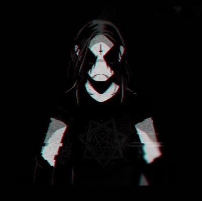 HyperboreanWulf's profile picture. ΡΣR ΛЅPΣRΛ ΛD ΛЅΤRΛ












































~I apologize in advance~