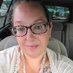 Janet Prescott (@janet_pres33963) Twitter profile photo Janet Prescott (@janet_pres33963) Twitter profile photo